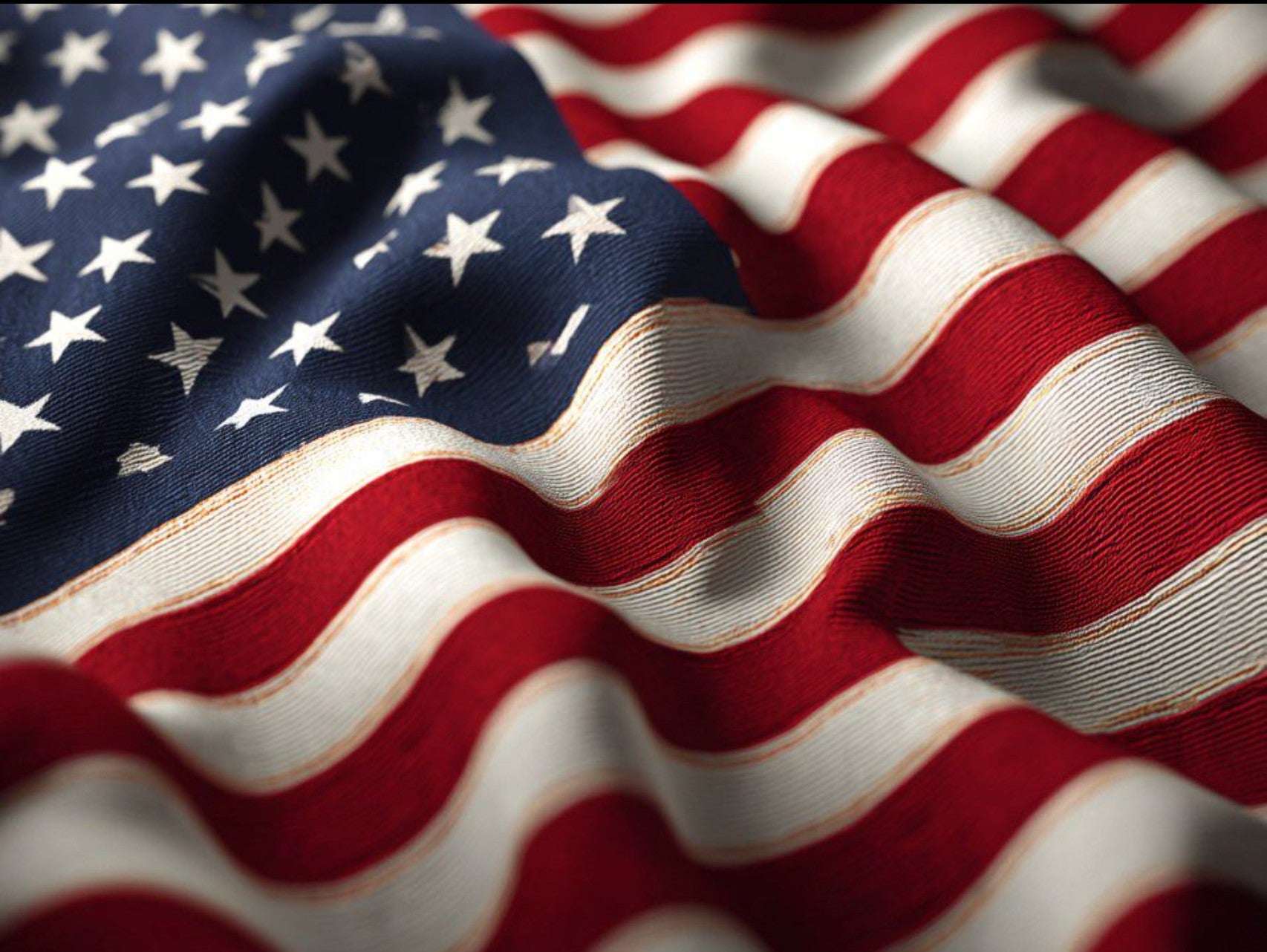 Ravetivity Festival Flag ⚡