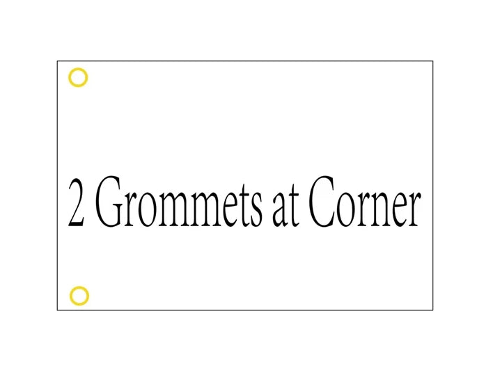 Ravetivity Festival Flag ⚡