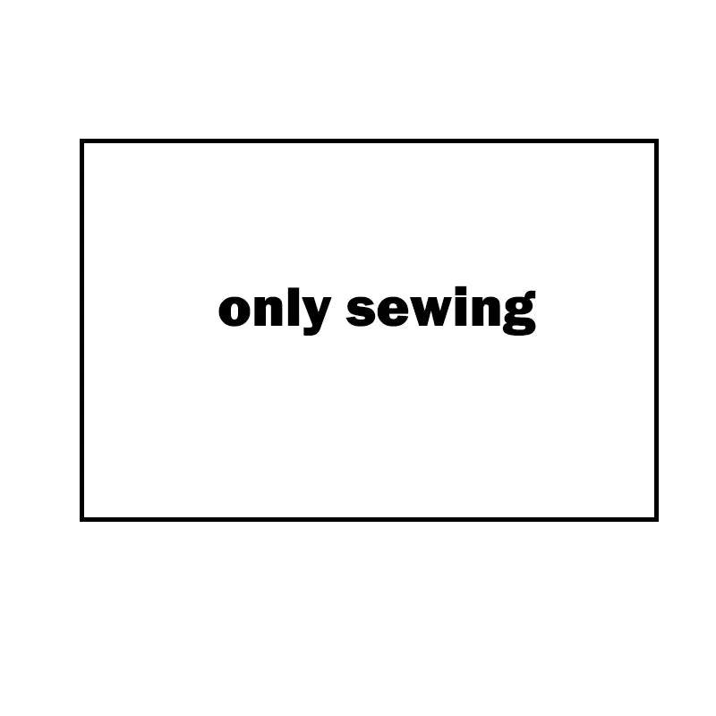 Ravetivity Festival Flag ⚡