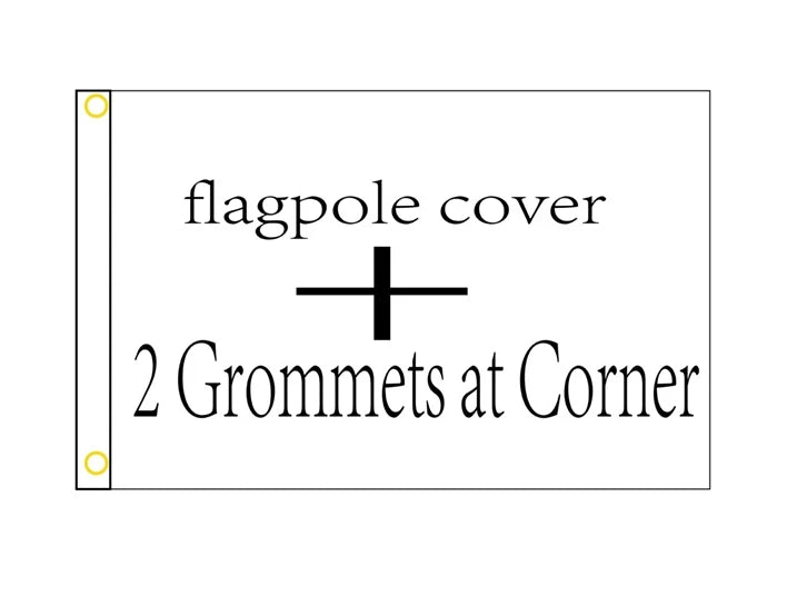 Ravetivity Festival Flag ⚡