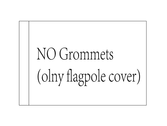 Ravetivity Festival Flag ⚡